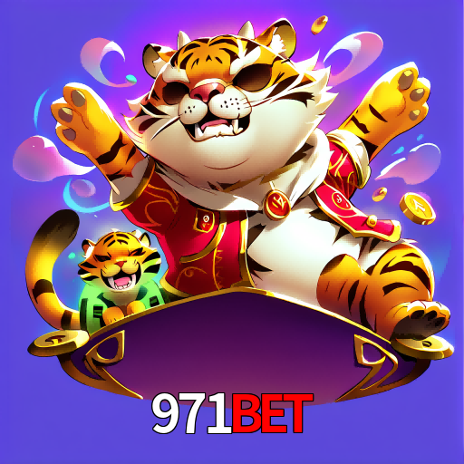  971Bet